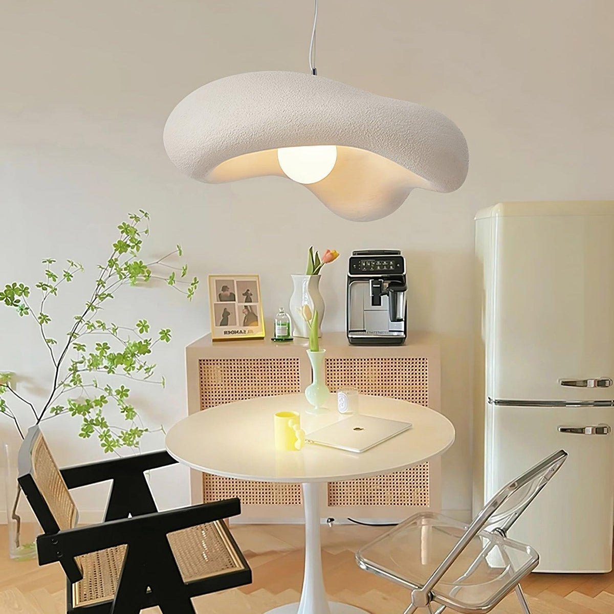 Arabella lampa wisząca