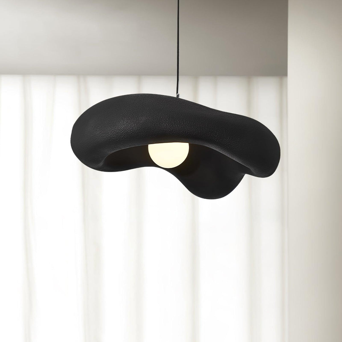 Arabella lampa wisząca
