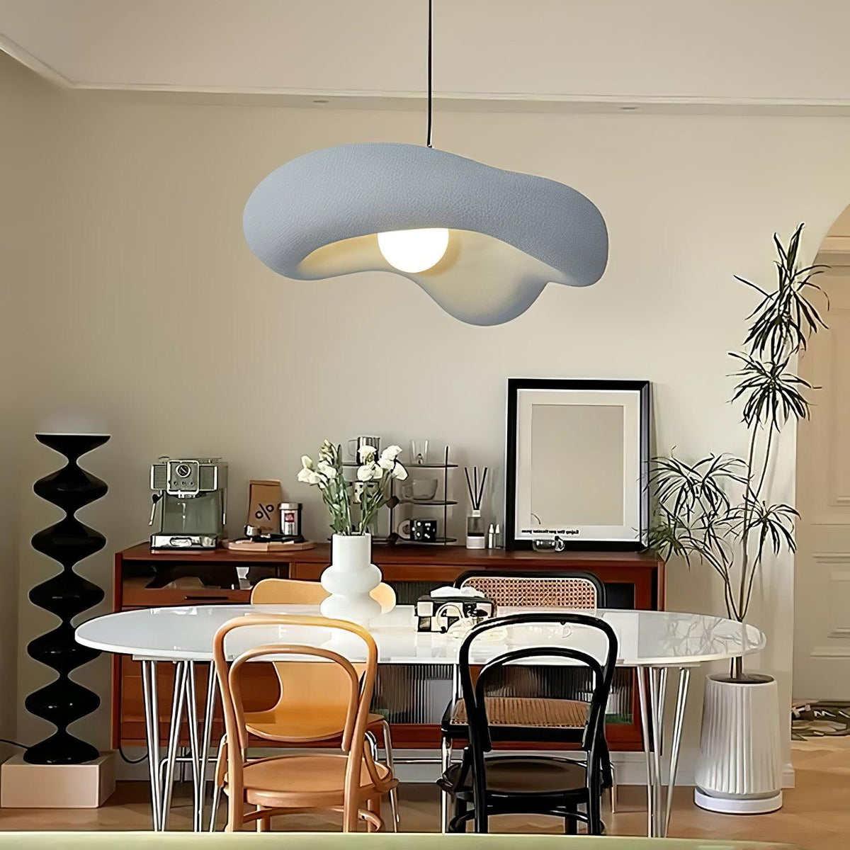 Arabella lampa wisząca