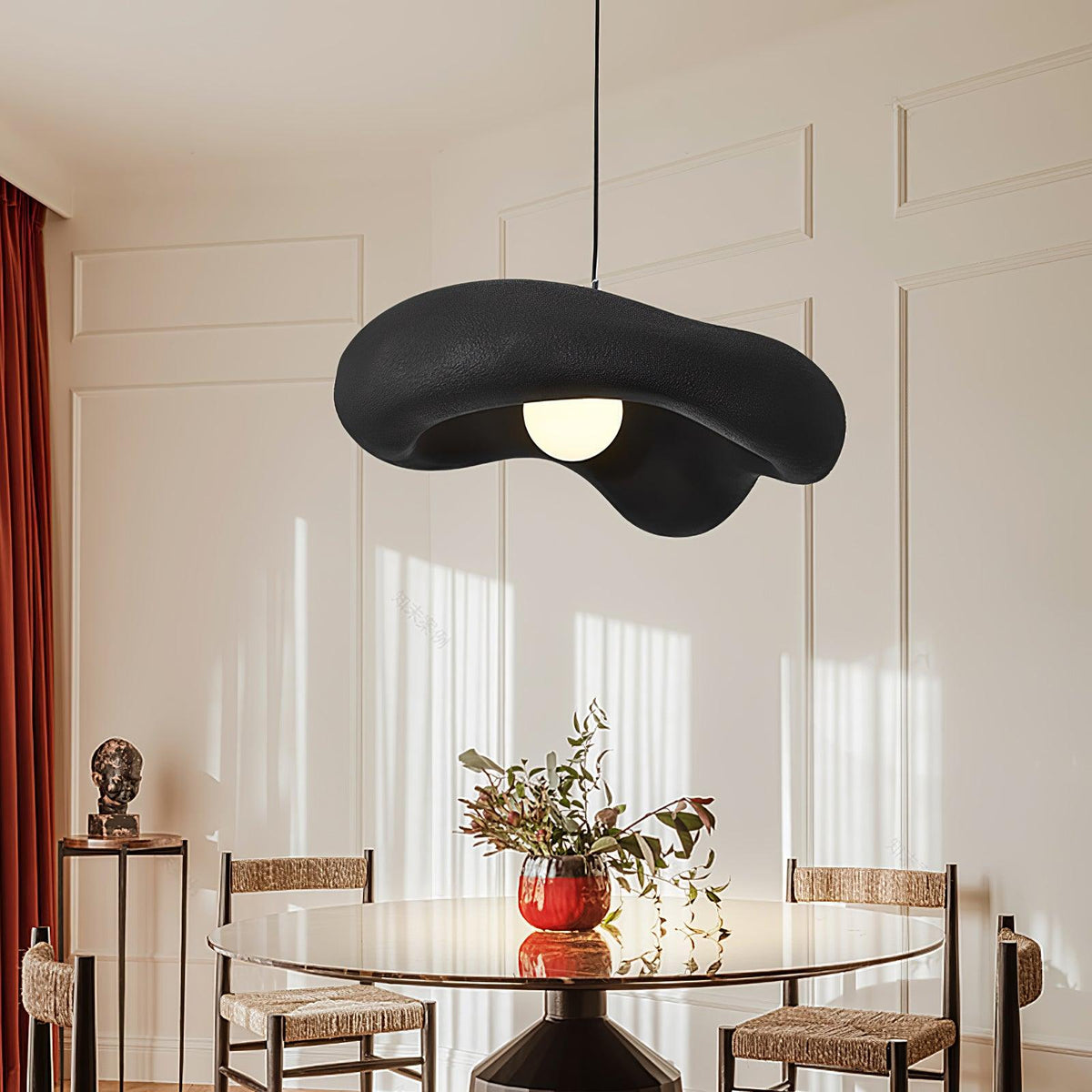 Arabella lampa wisząca
