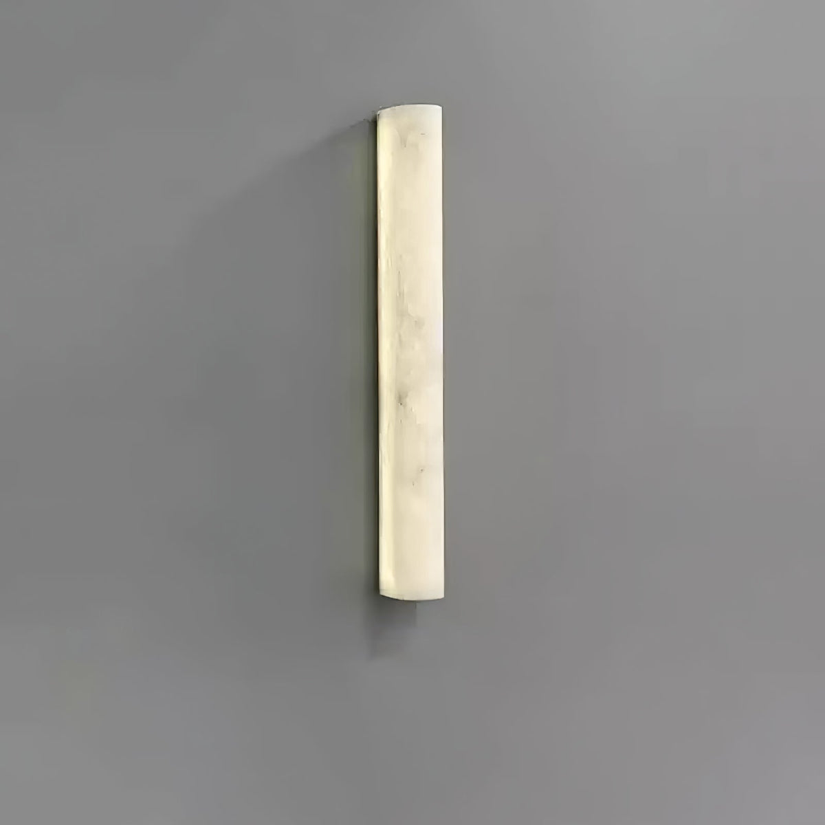 Veyaen Alabaster kinkiet
