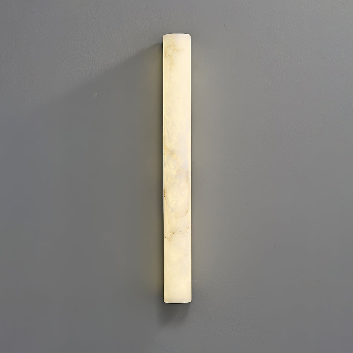 Veyaen Alabaster kinkiet