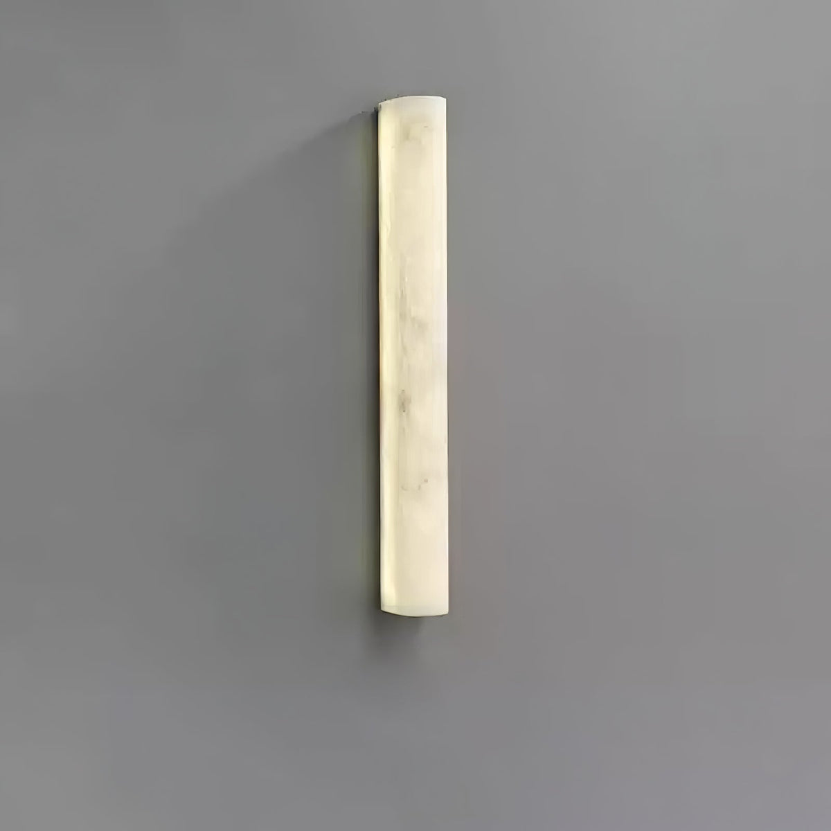 Veyaen Alabaster kinkiet