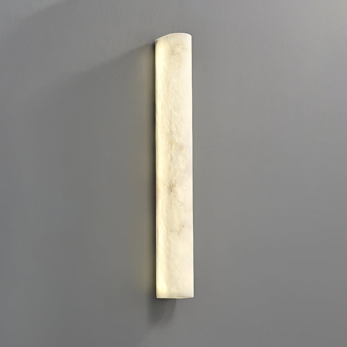 Veyaen Alabaster kinkiet