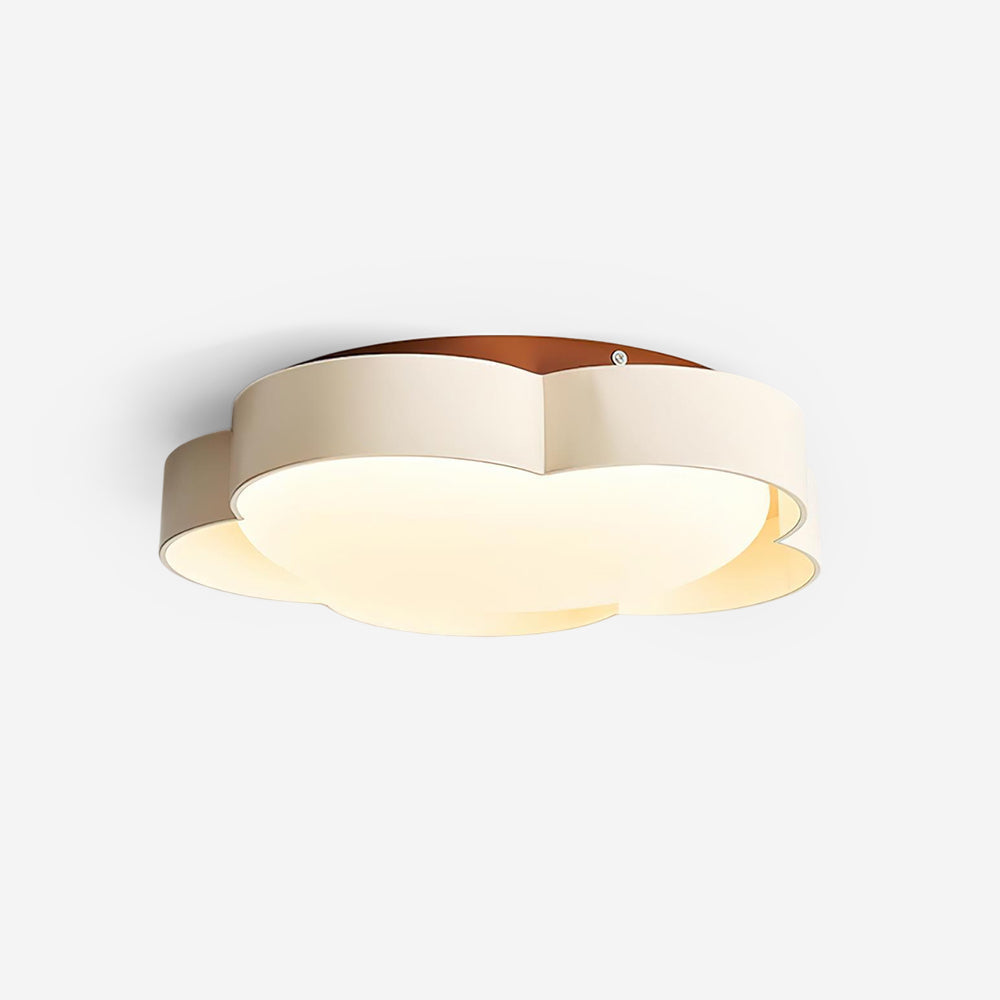 Avenarina lampa sufitowa