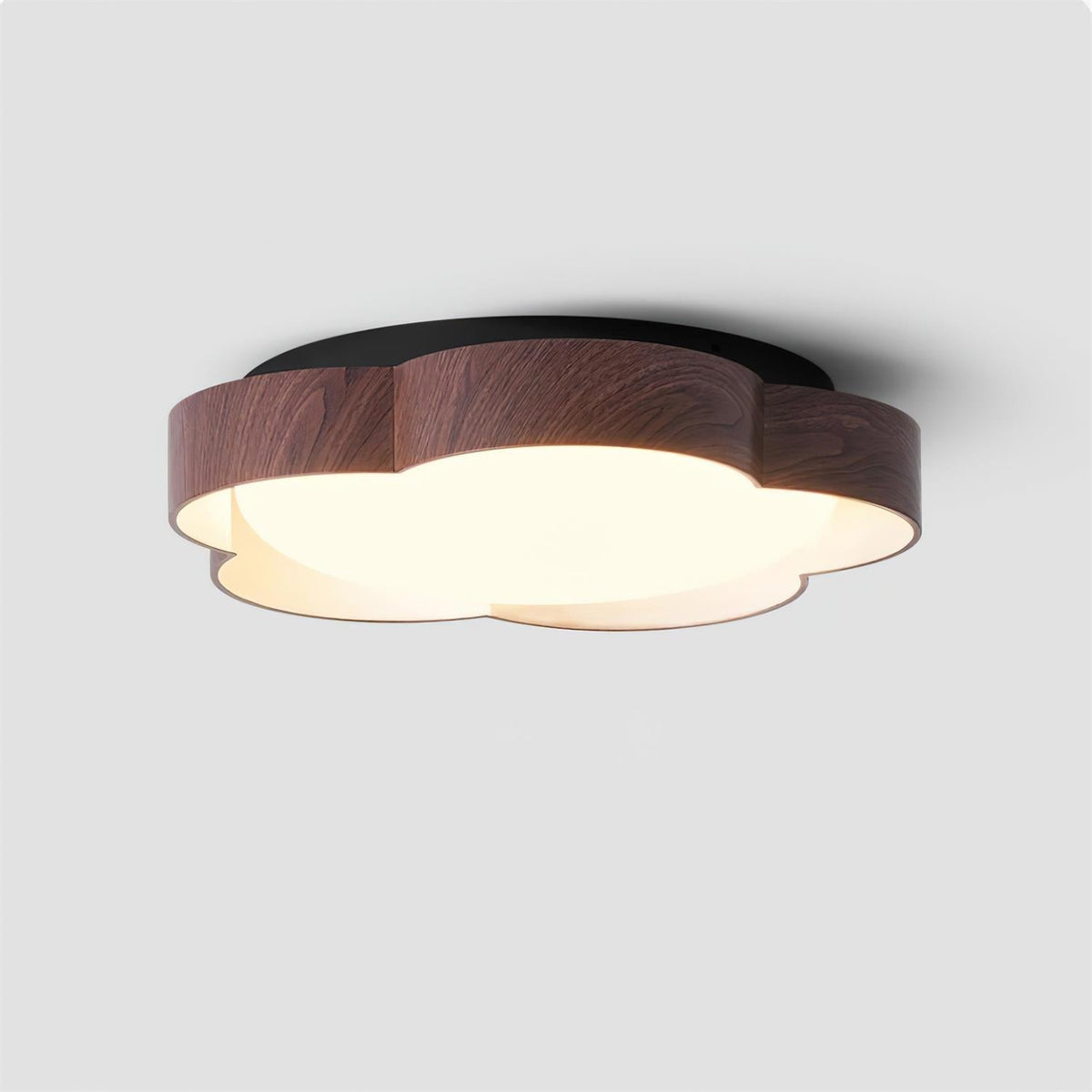 Avenarina lampa sufitowa