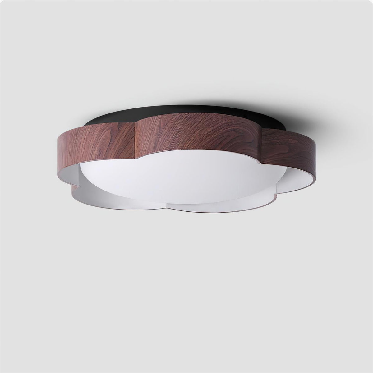 Avenarina lampa sufitowa