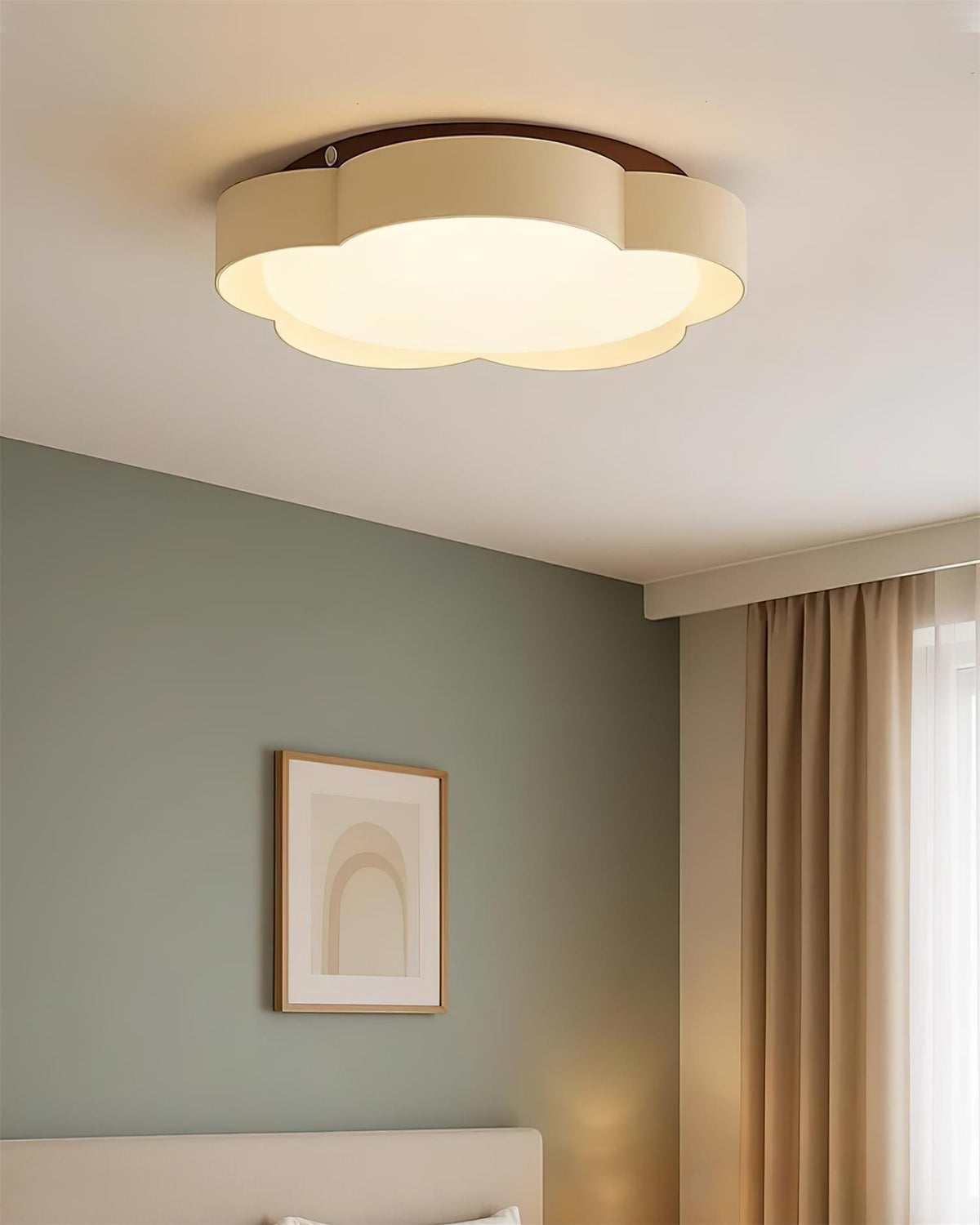 Avenarina lampa sufitowa