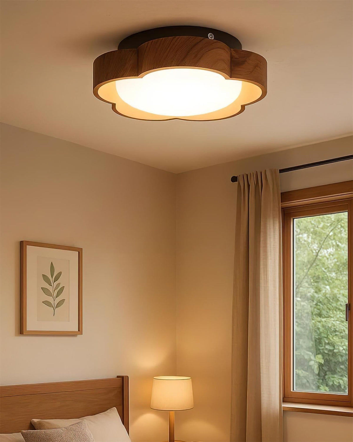 Avenarina lampa sufitowa