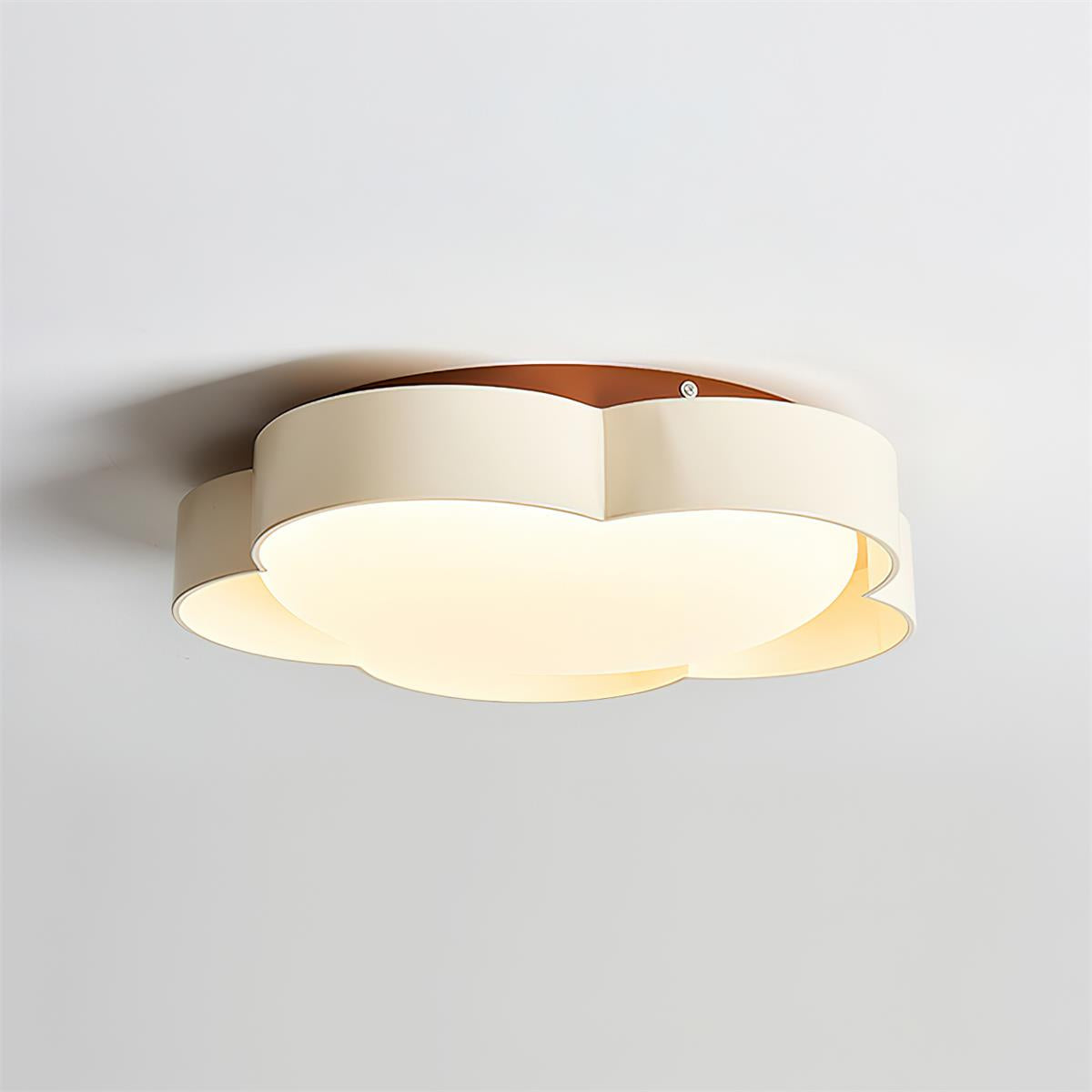 Avenarina lampa sufitowa