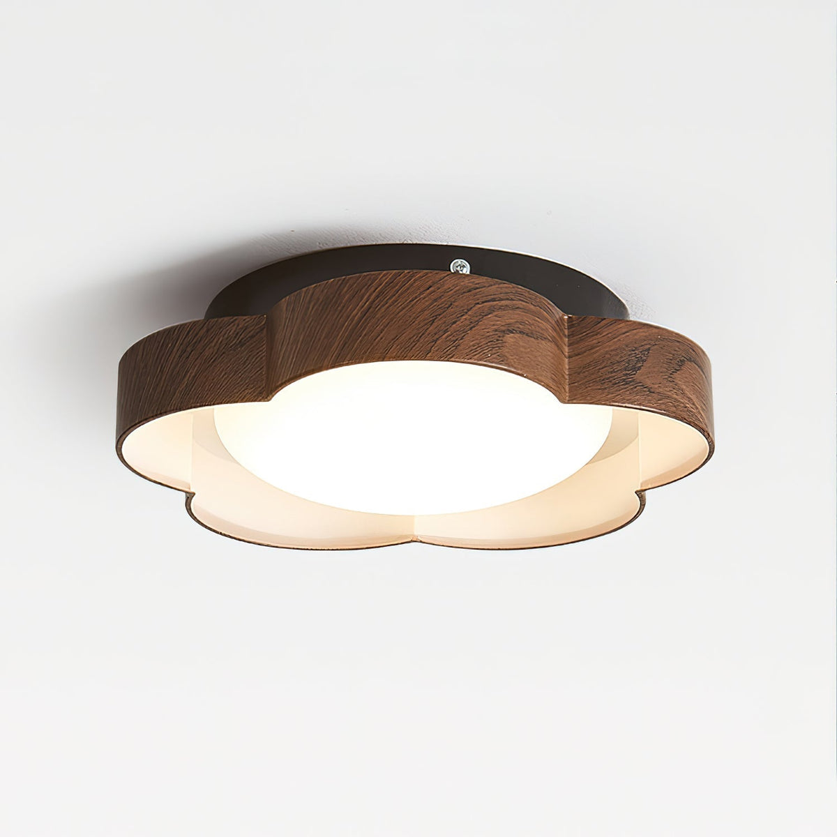 Avenarina lampa sufitowa