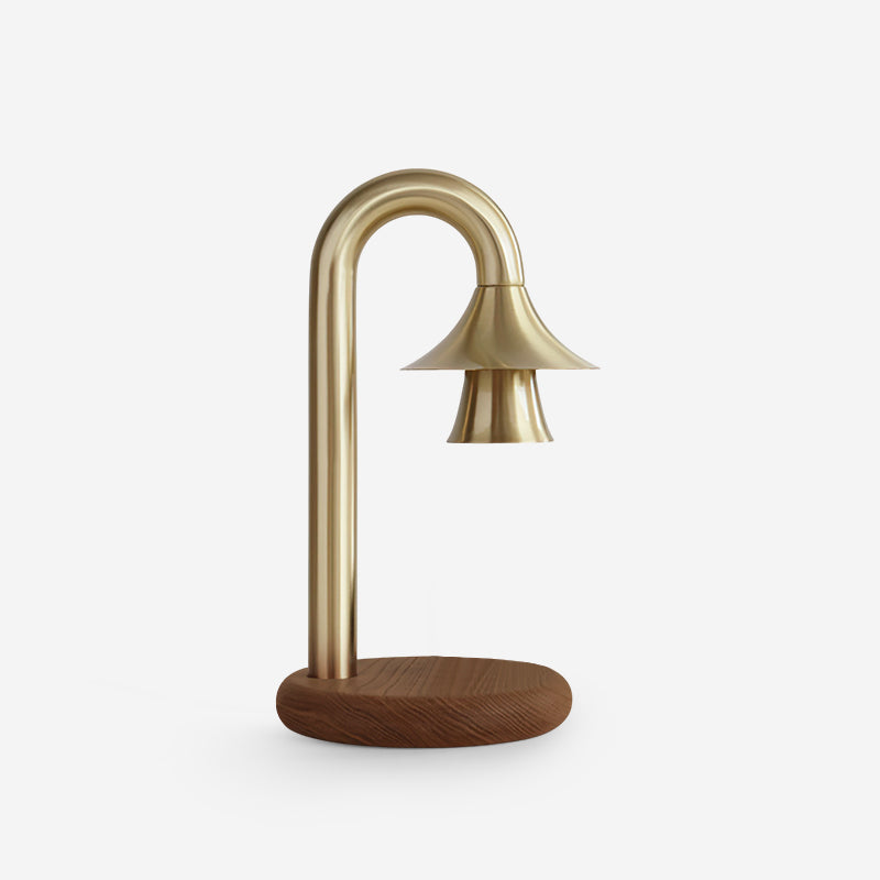 Seloise lampa stołowa