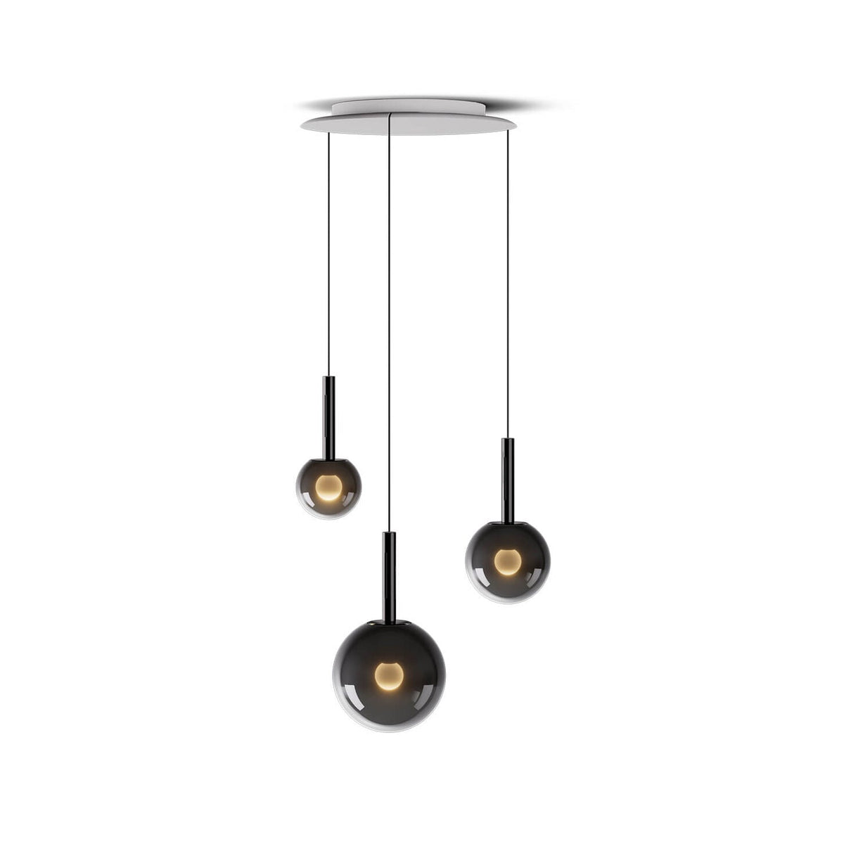 Calinelia lampa wisząca