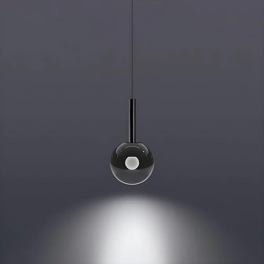 Calinelia lampa wisząca