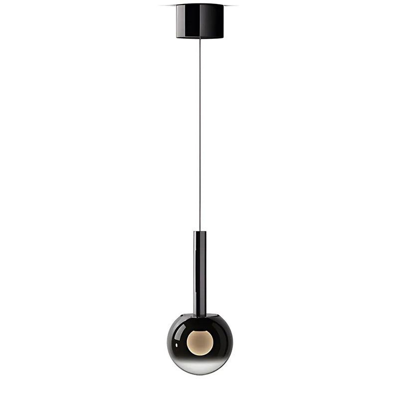 Calinelia lampa wisząca