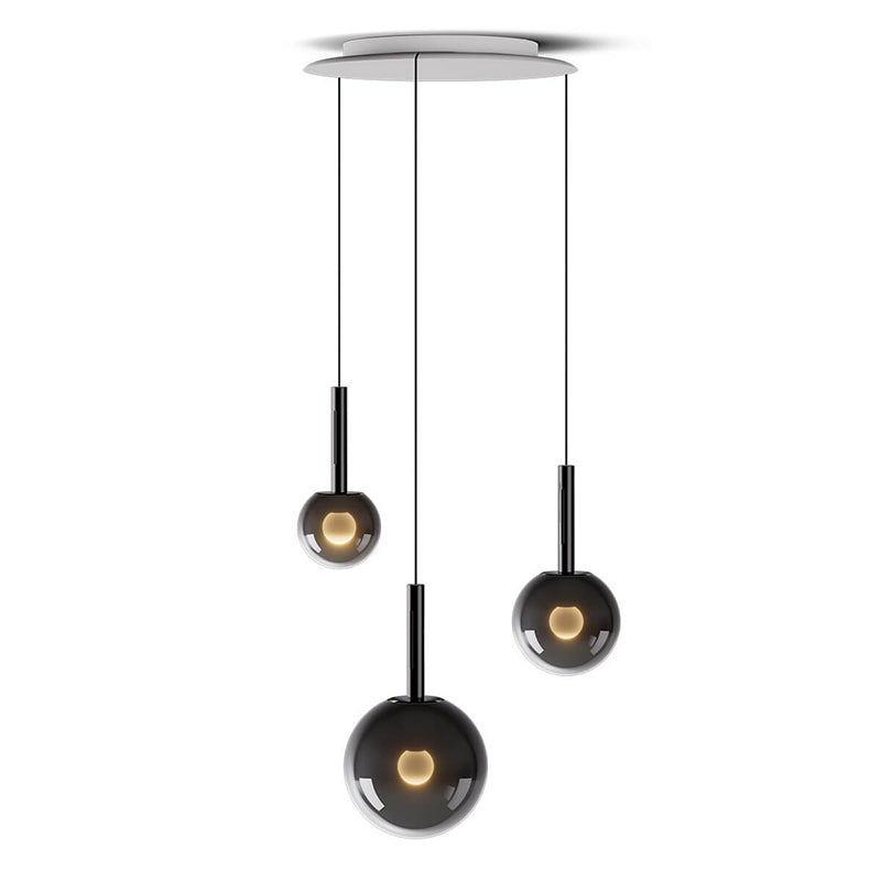 Calinelia lampa wisząca