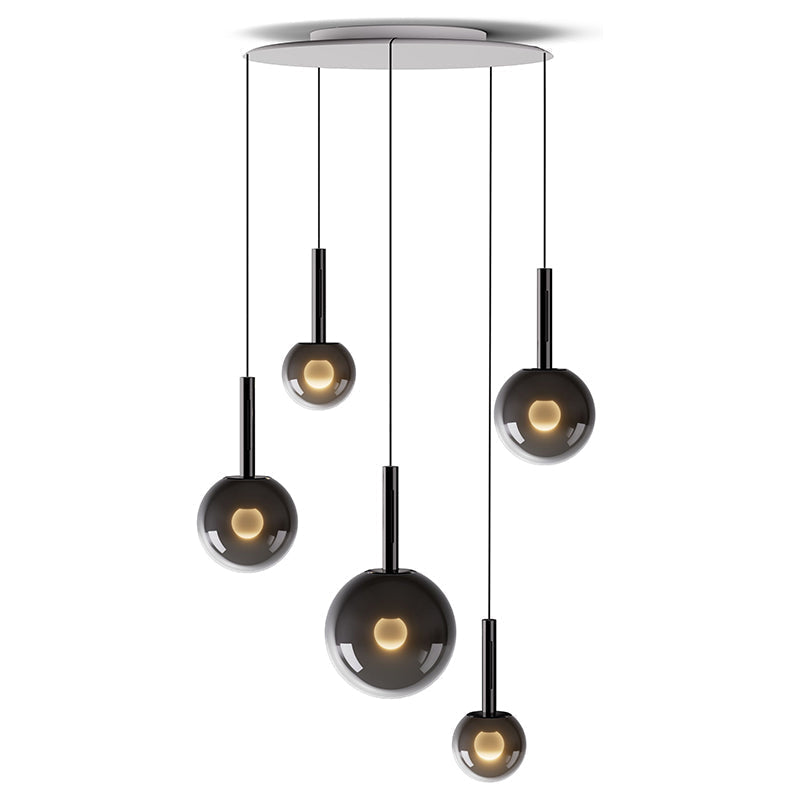 Calinelia lampa wisząca