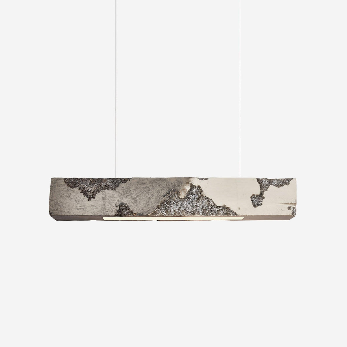 Kumel lampa wisząca