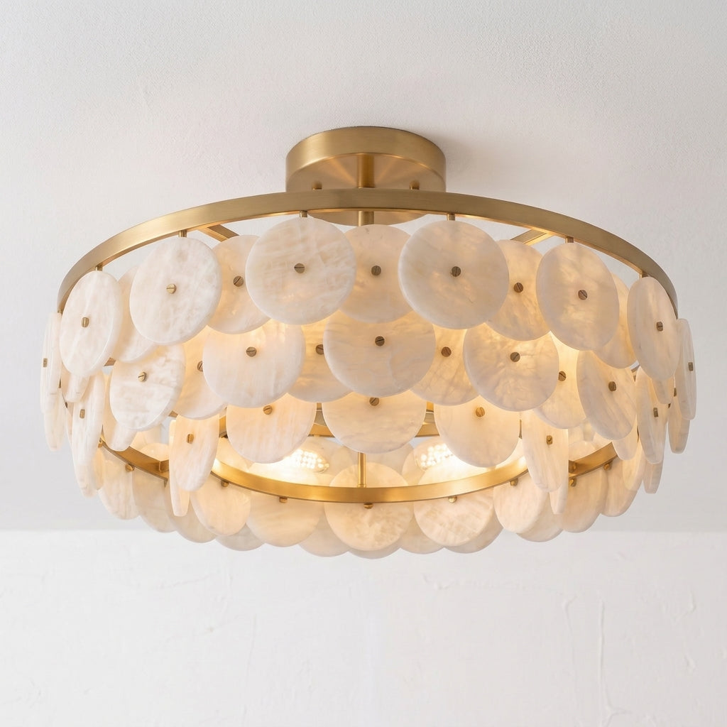 Bexcombe Plafon Sufitowy