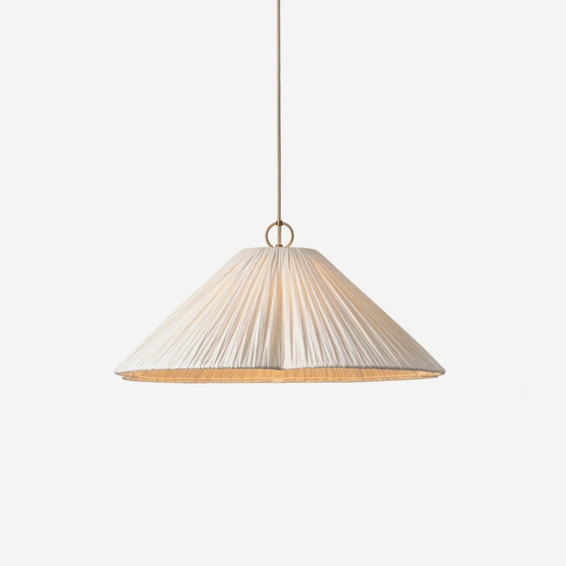 Elaerenne lampa wisząca