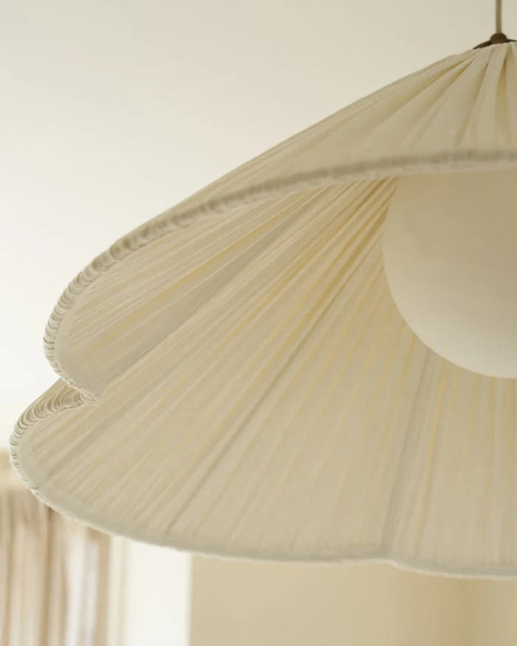 Elaerenne lampa wisząca