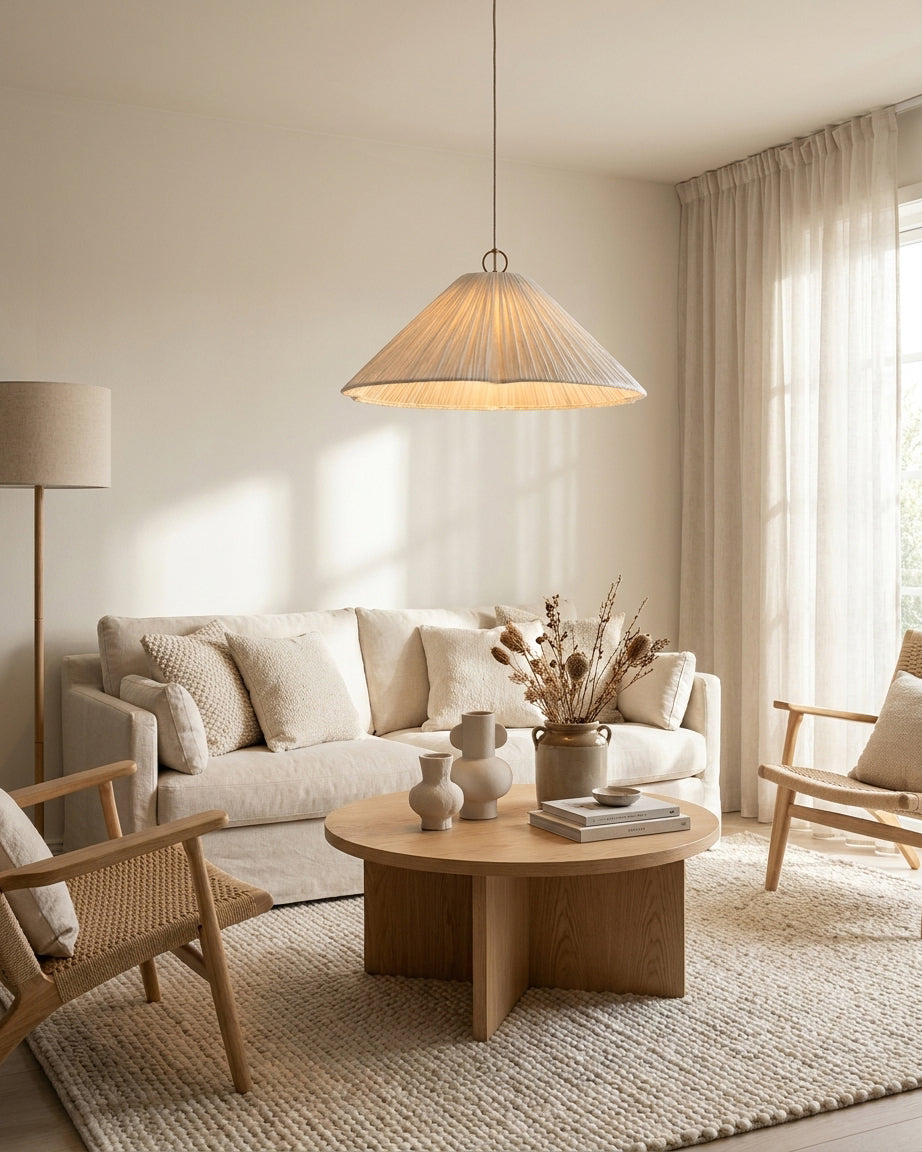 Elaerenne lampa wisząca