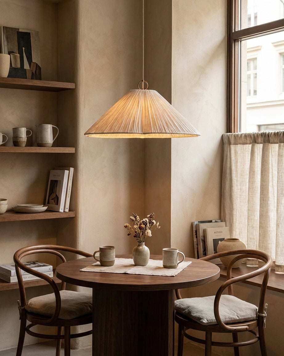 Elaerenne lampa wisząca