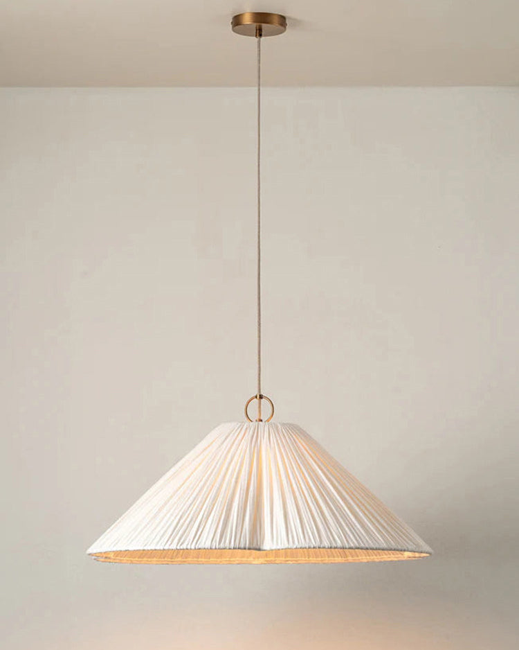 Elaerenne lampa wisząca