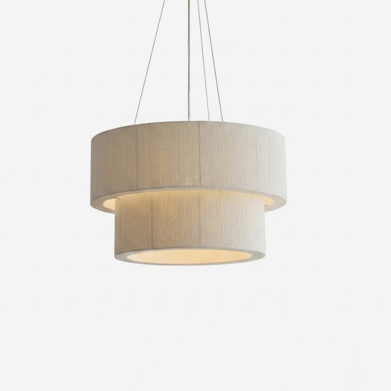 Miraette lampa wisząca