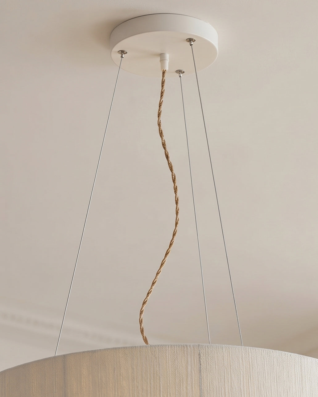 Miraette lampa wisząca