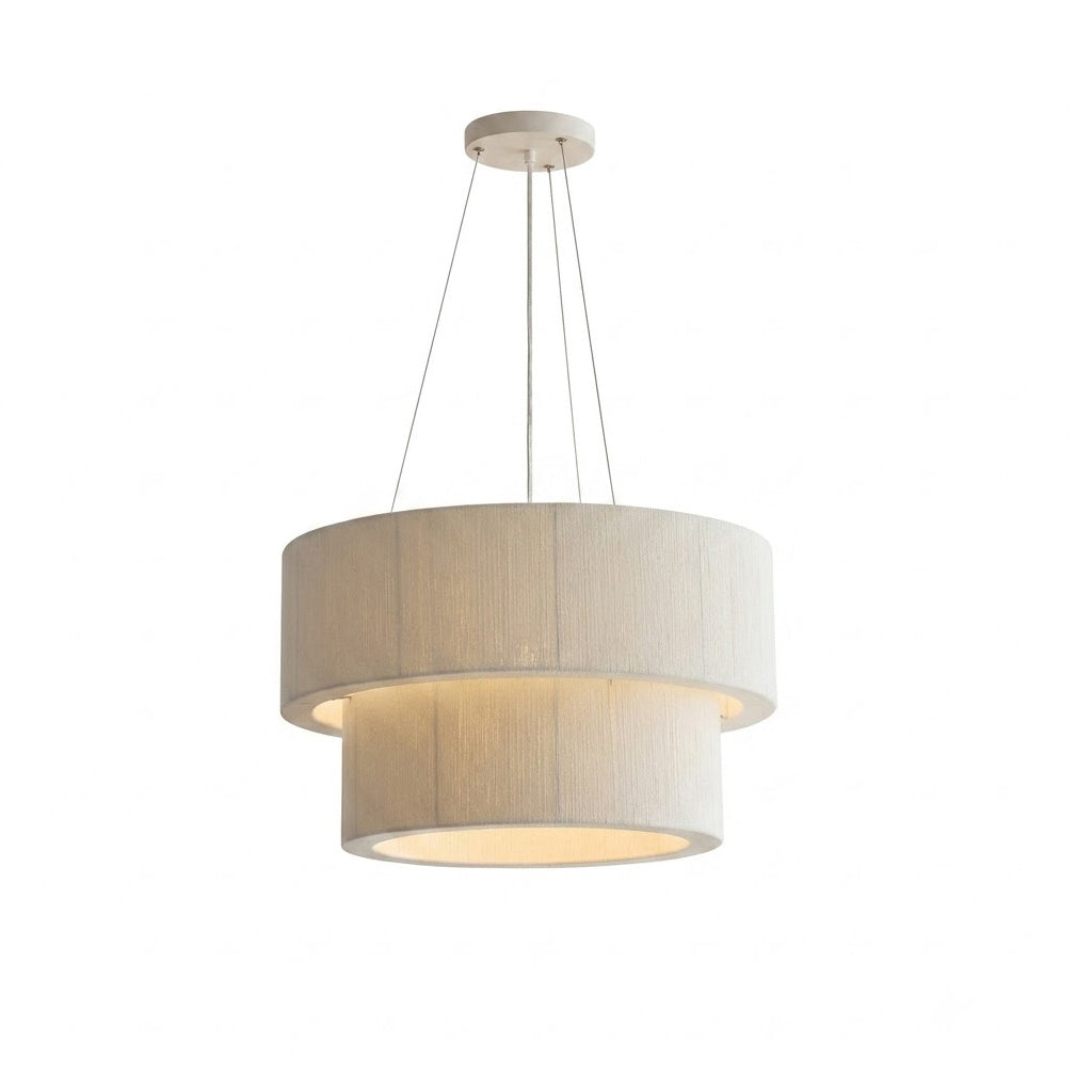 Miraette lampa wisząca