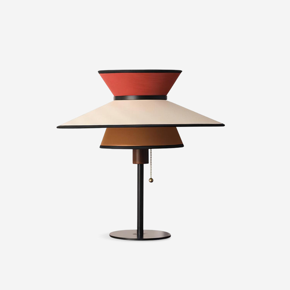 Aveniella lampa stołowa