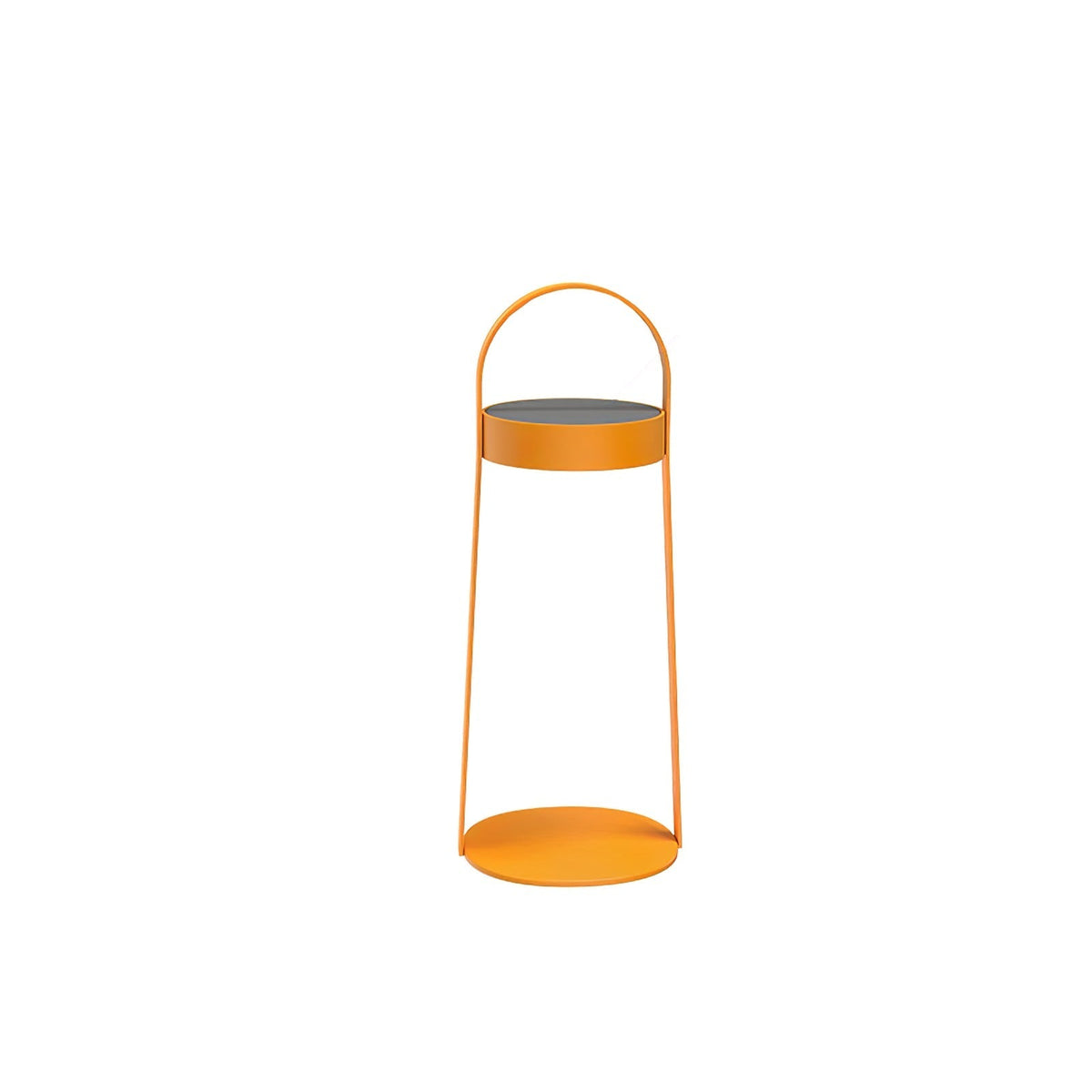 Lexor Arc przenośna lampa stołowa