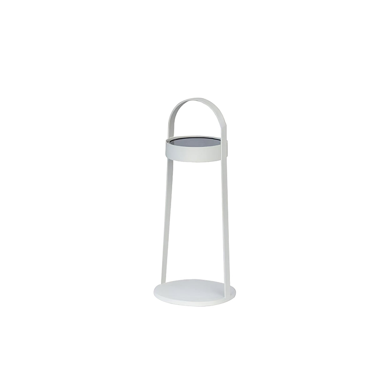 Lexor Arc przenośna lampa stołowa