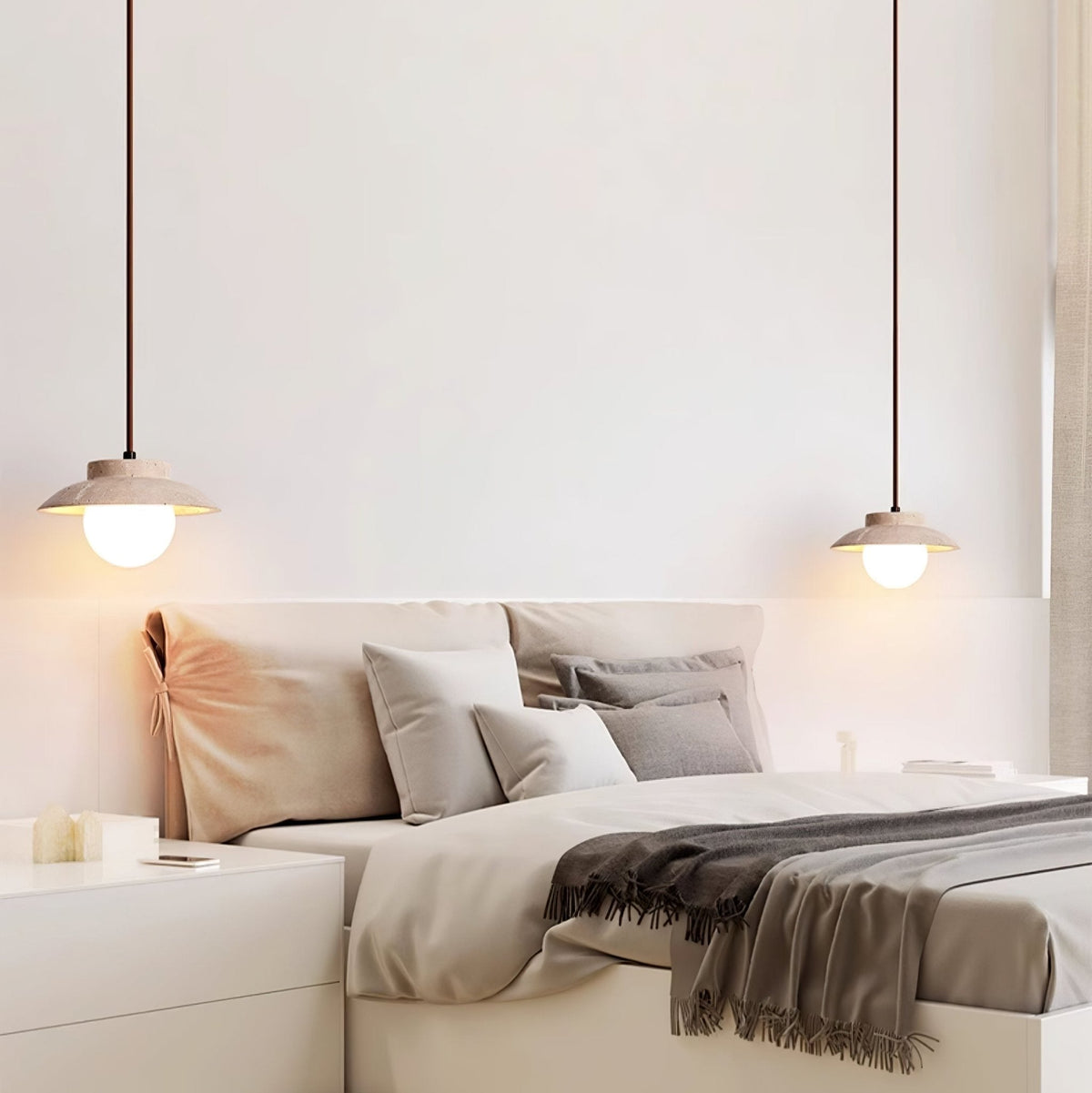 Cely lampa wisząca