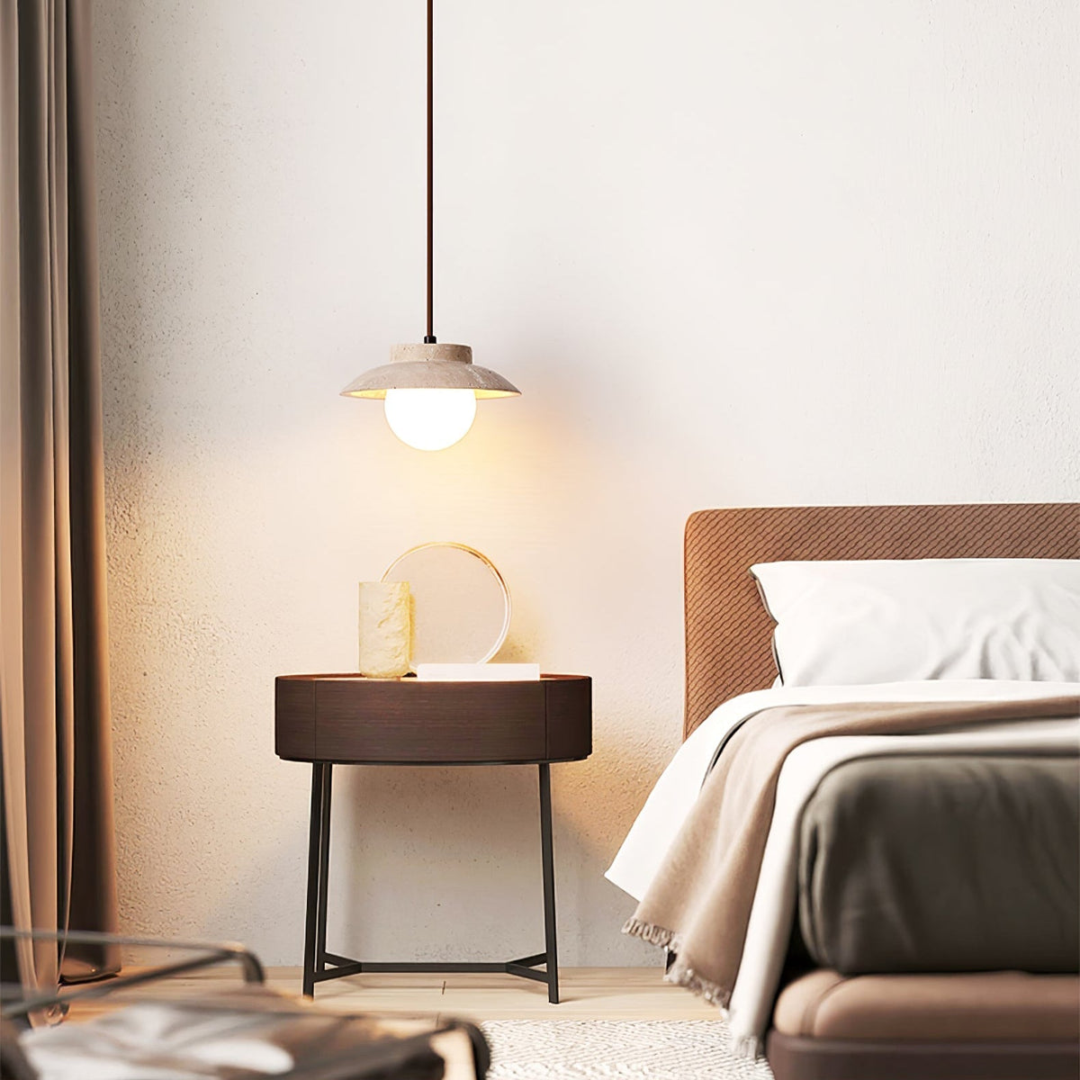 Cely lampa wisząca