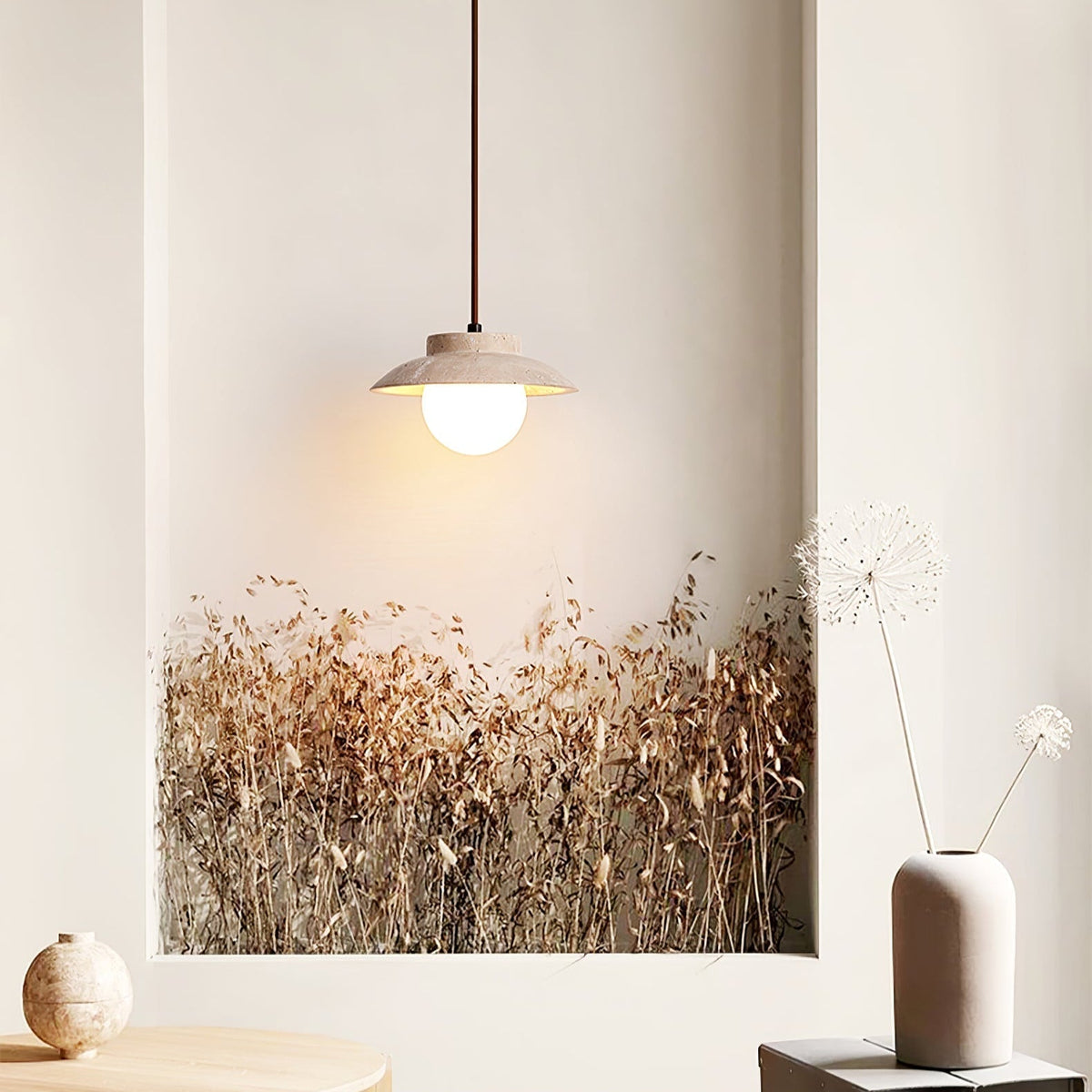 Cely lampa wisząca