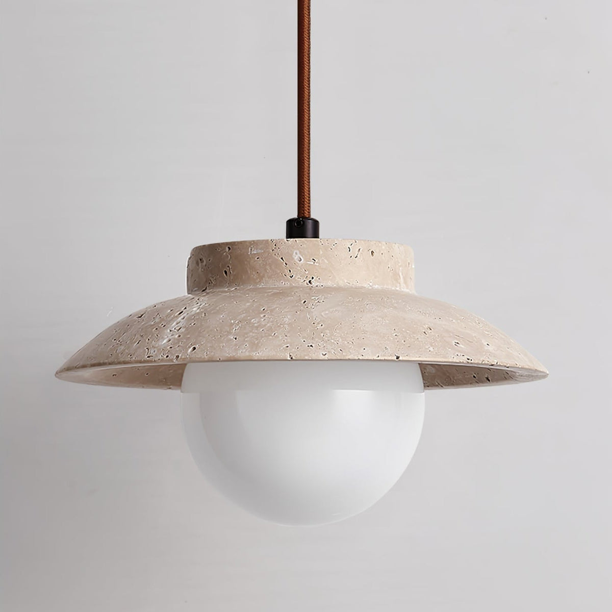 Cely lampa wisząca