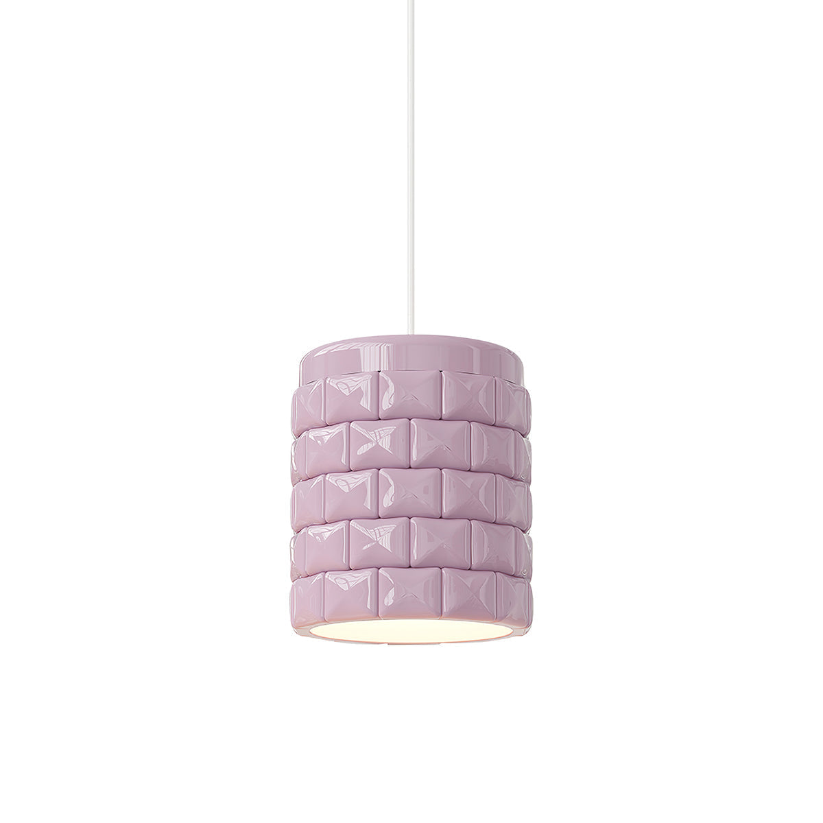 Sororiella lampa wisząca