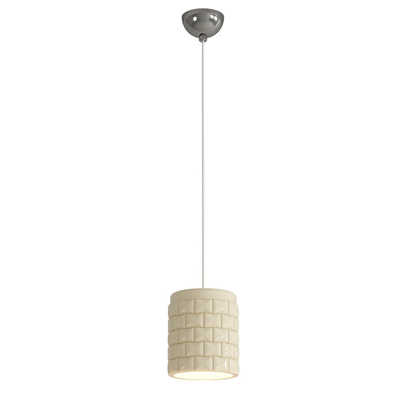 Sororiella lampa wisząca