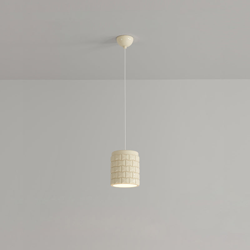 Sororiella lampa wisząca