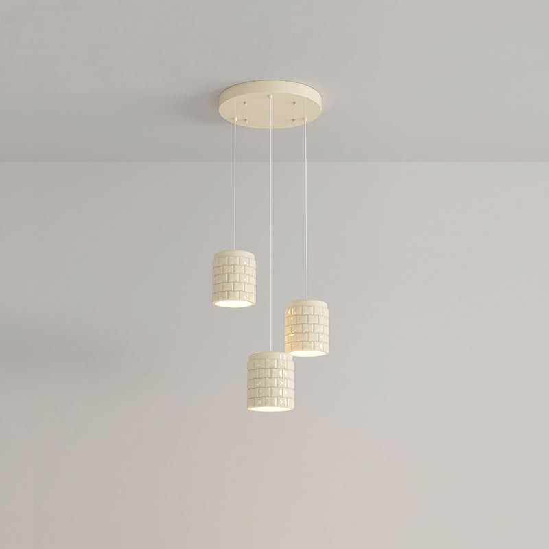 Sororiella lampa wisząca