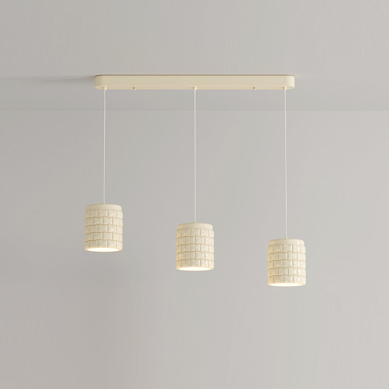 Sororiella lampa wisząca