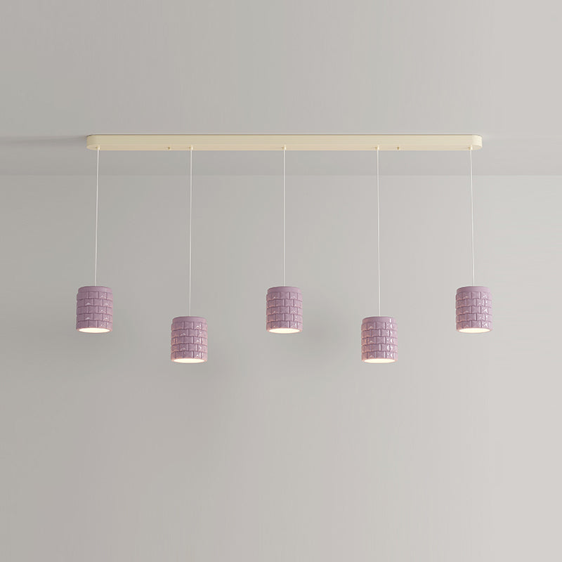 Sororiella lampa wisząca