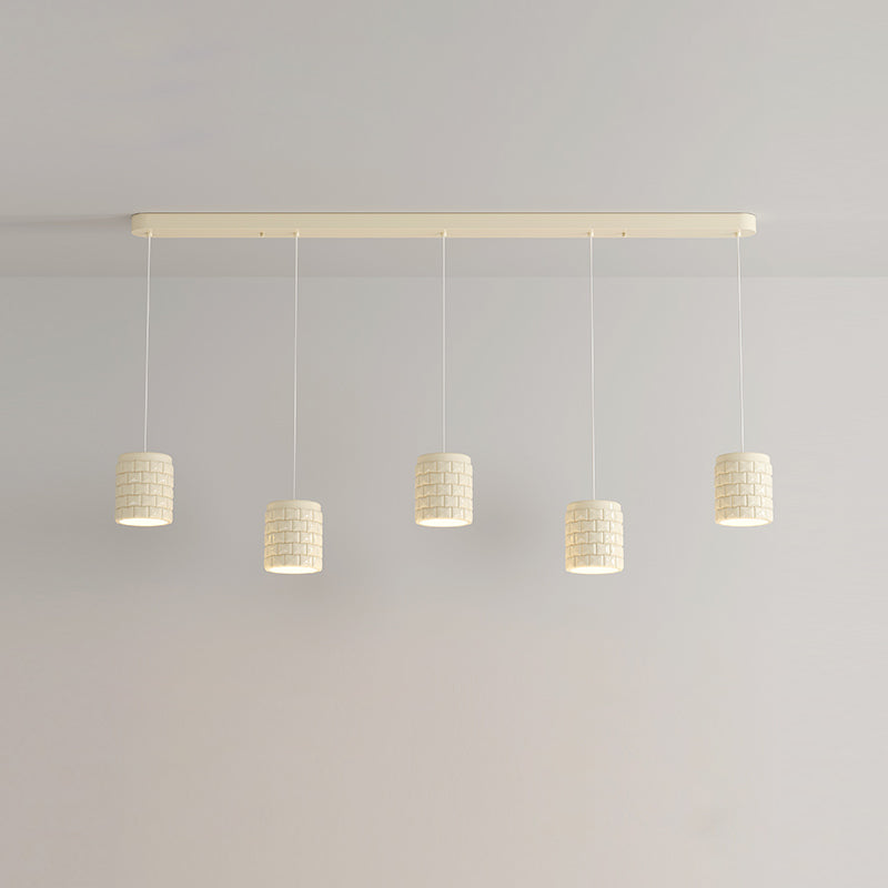 Sororiella lampa wisząca