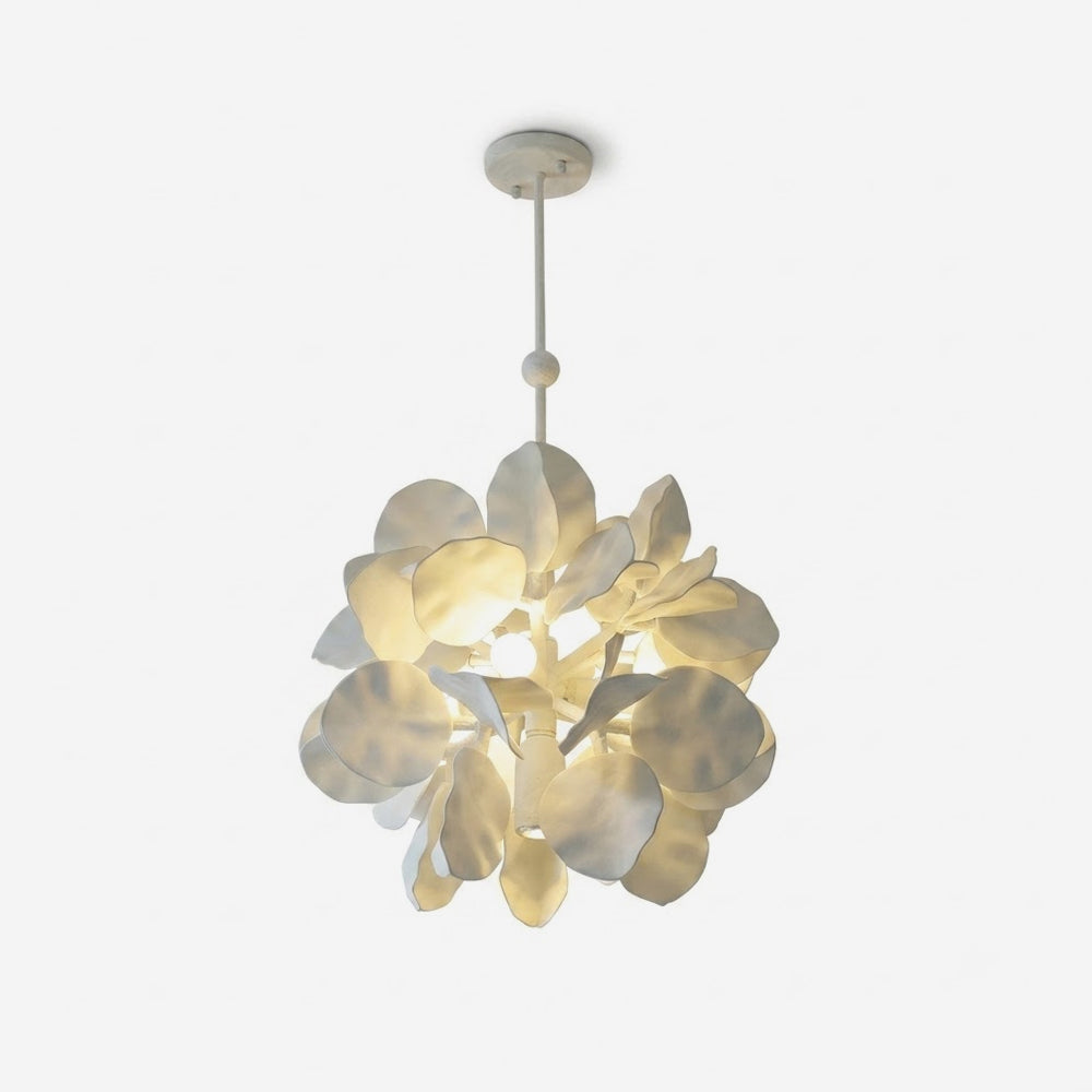 Caleette lampa wisząca