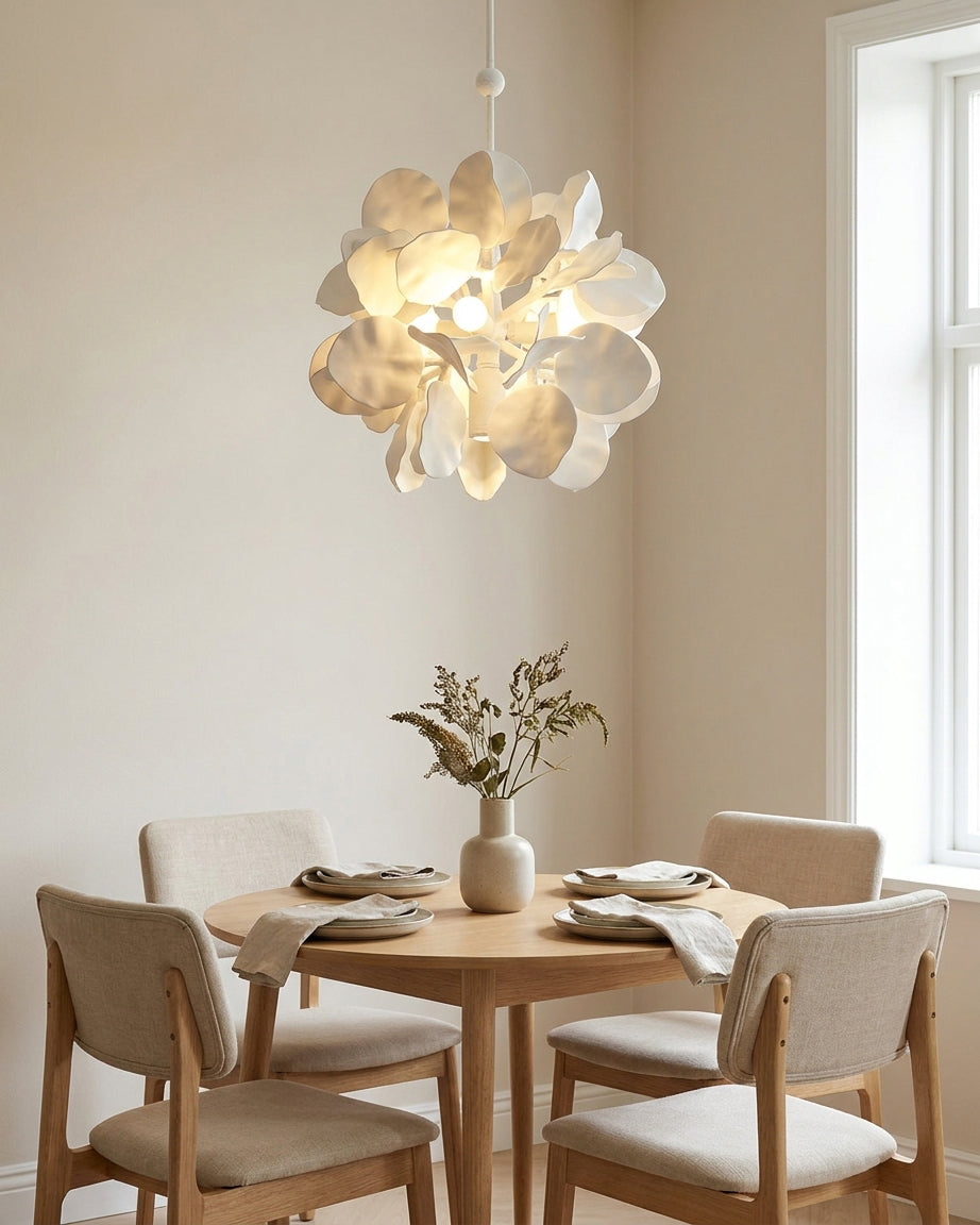 Caleette lampa wisząca