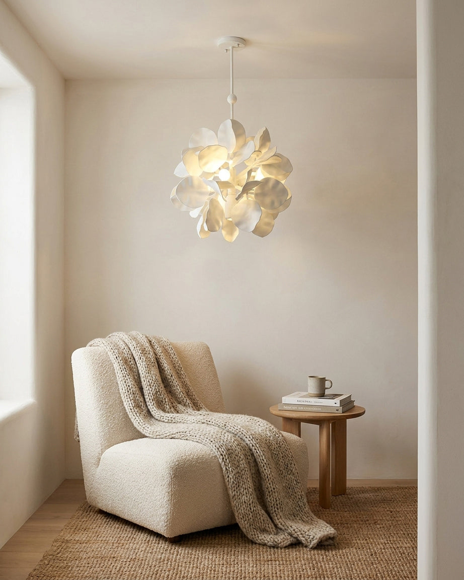 Caleette lampa wisząca