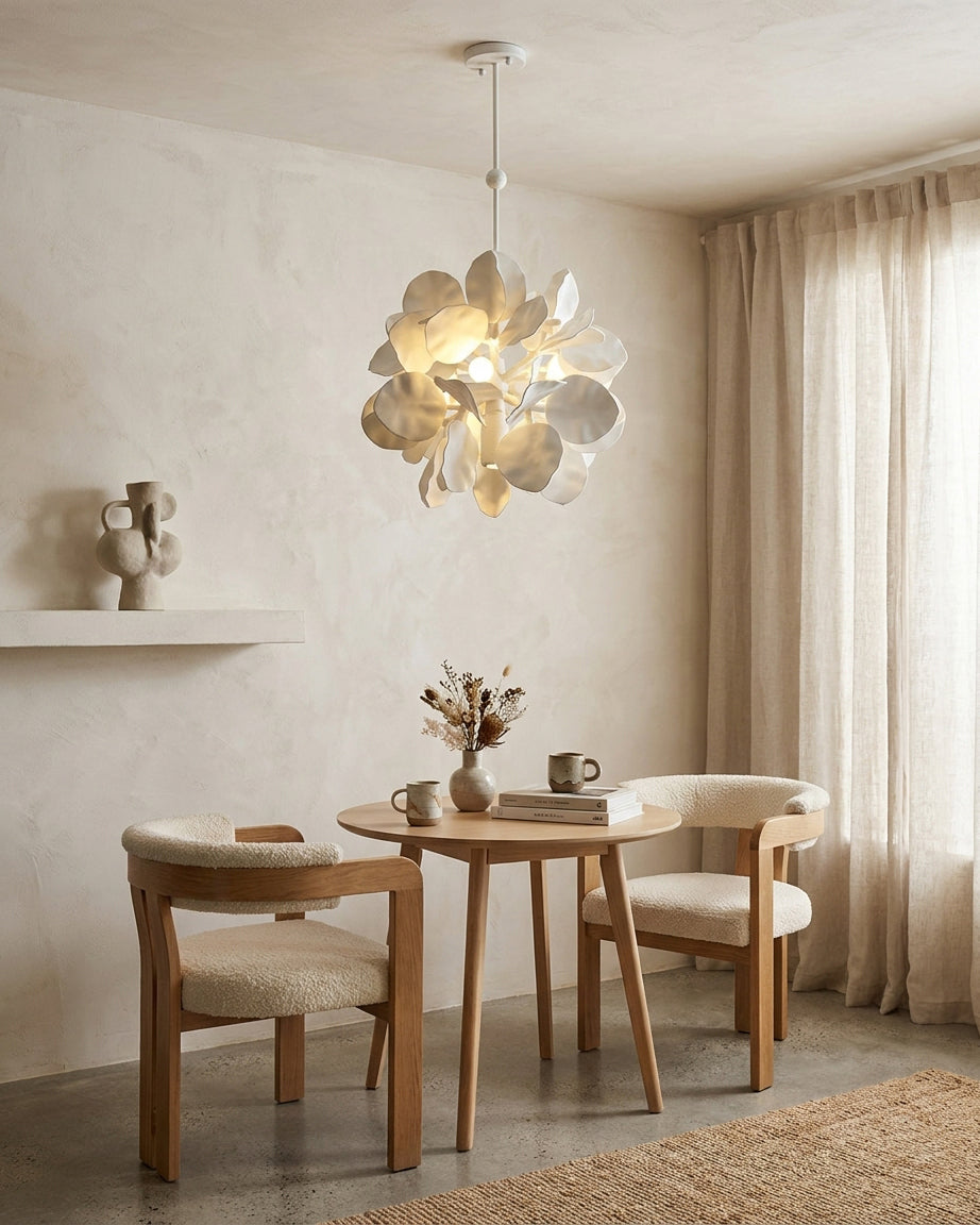 Caleette lampa wisząca