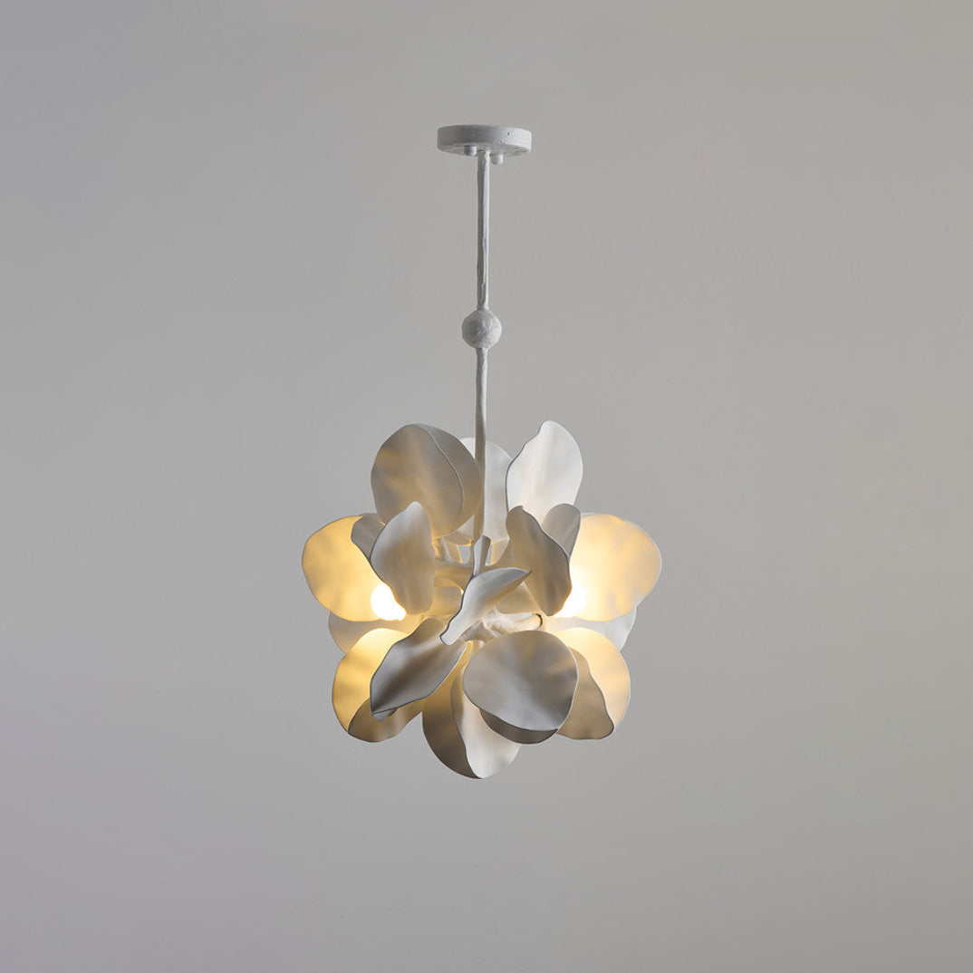 Caleette lampa wisząca